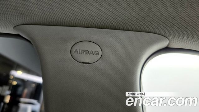 Hyundai i30 2012 — photo 18