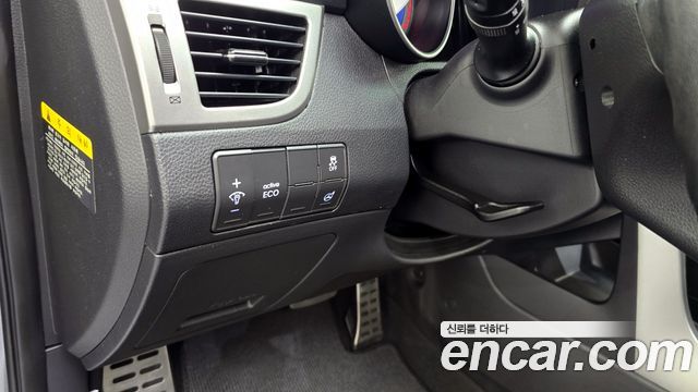 Hyundai i30 2012 — photo 19