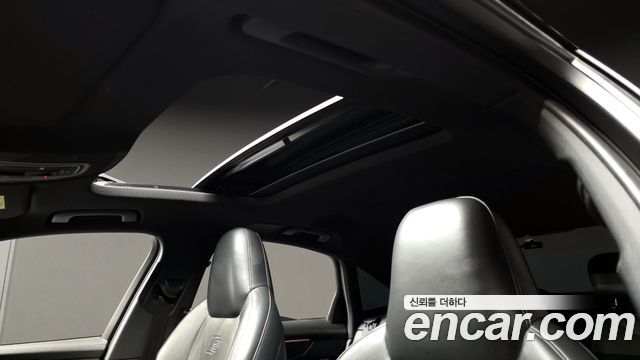 Audi S6 2021 — photo 15