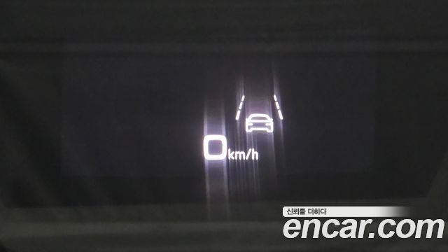 Audi S6 2021 — photo 18