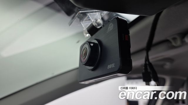 Hyundai Ioniq5 2022 — photo 29