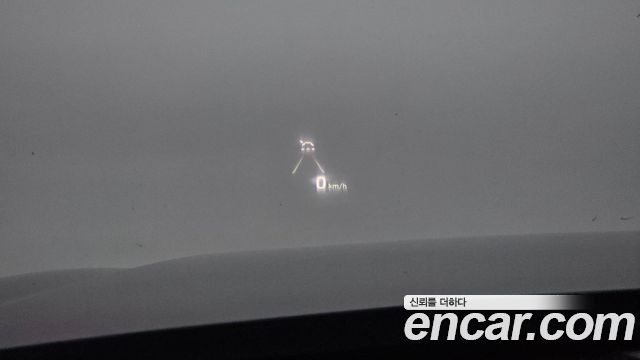 Hyundai Palisade 2019 — photo 23