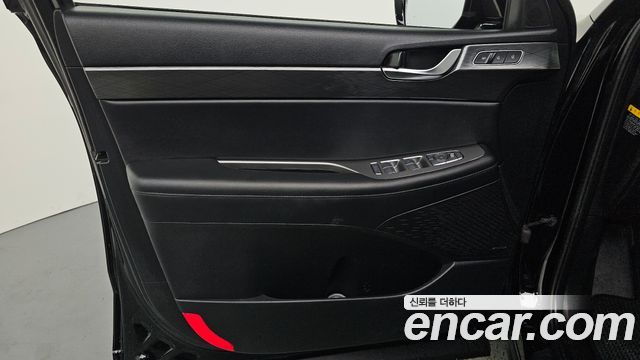 Hyundai Palisade 2019 — photo 14
