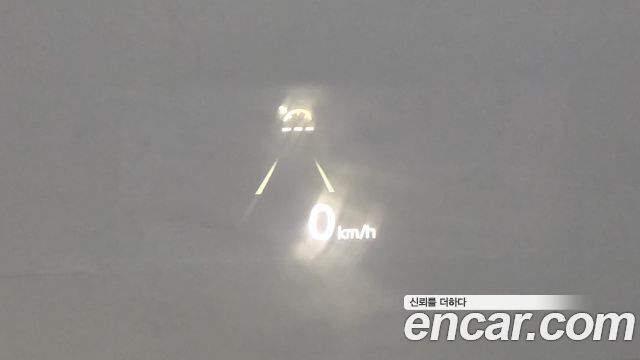Kia K7 2020 — photo 18