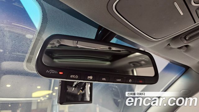 Kia Sorento 2013 — photo 17