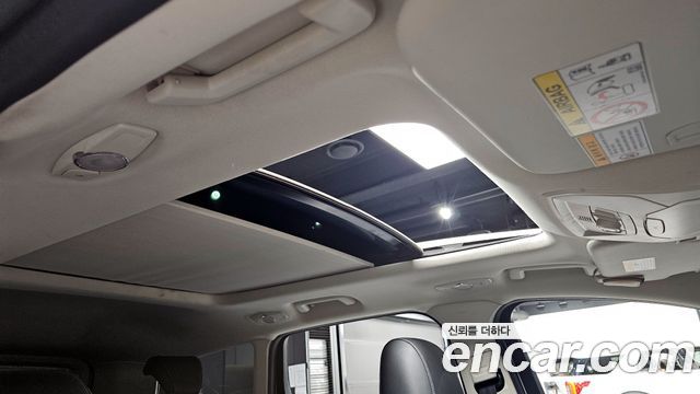 Ford Kuga 2016 — photo 18