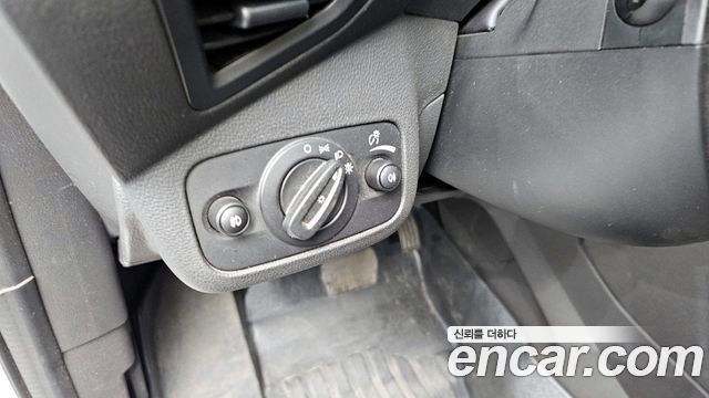 Ford Kuga 2016 — photo 19