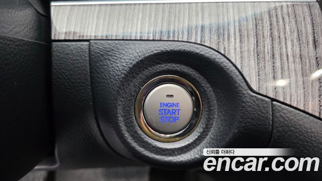 Hyundai Veracruz 2015 — photo 28