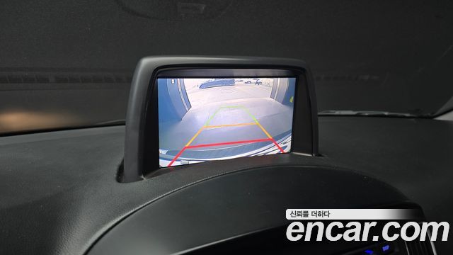 Hyundai Starex 2019 — photo 15