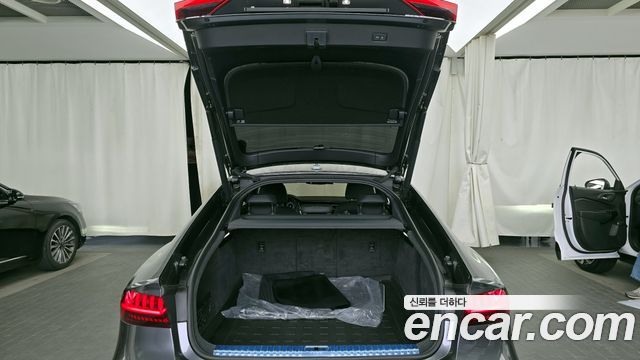 Audi A7 2021 — photo 20