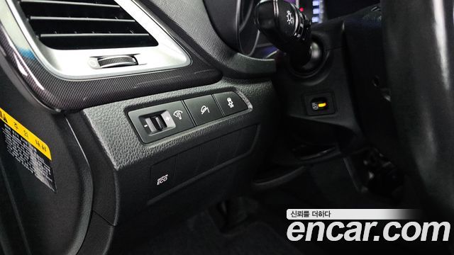 Hyundai Santafe 2014 — photo 16