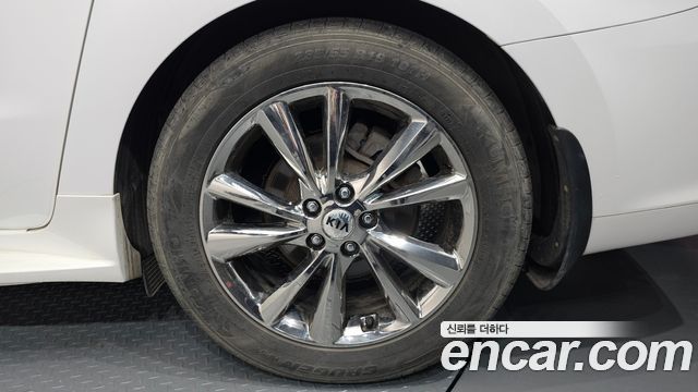 Kia Canival 2019 — photo 7