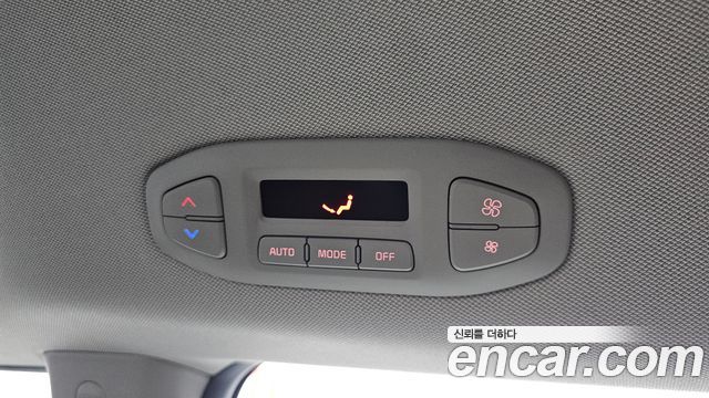 Kia Canival 2019 — photo 28