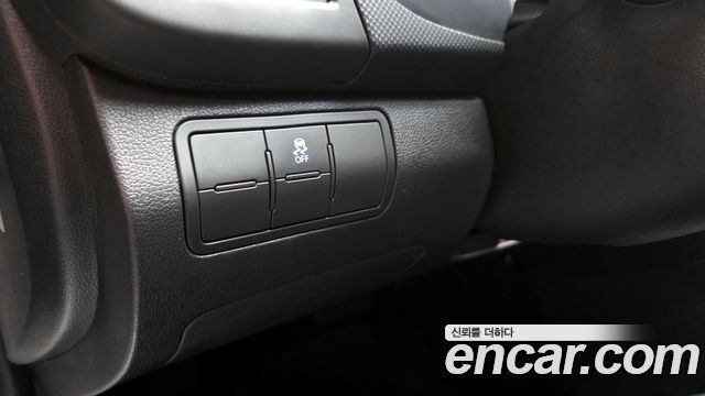 Hyundai Accent 2012 — photo 14
