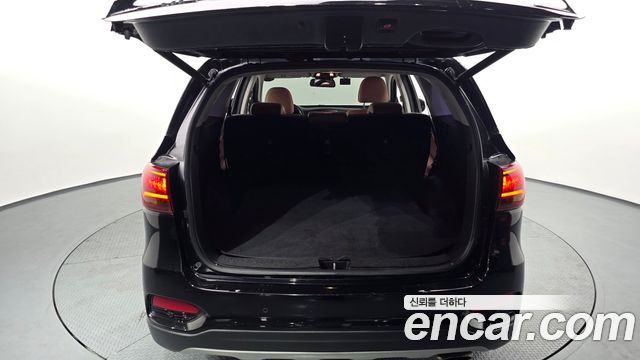 Kia Sorento 2020 — photo 20