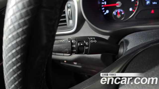 Kia Sorento 2018 — photo 22