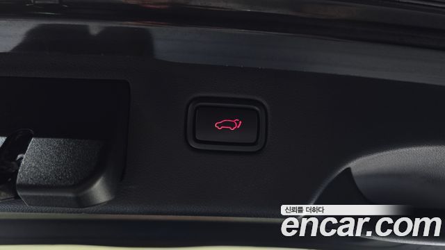 Kia Sorento 2018 — photo 28