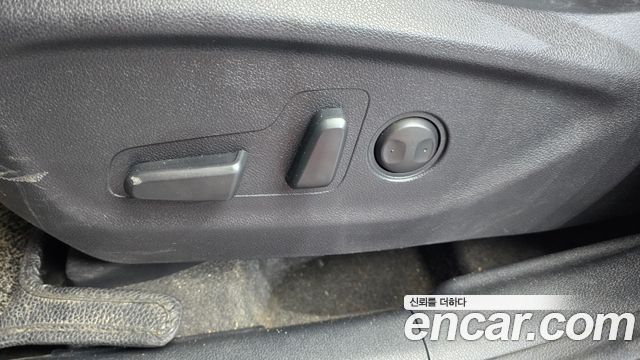 Kia Sorento 2018 — photo 31