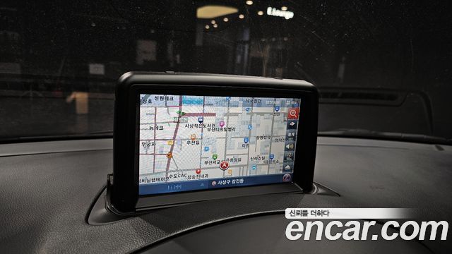 Hyundai Starex 2021 — photo 14