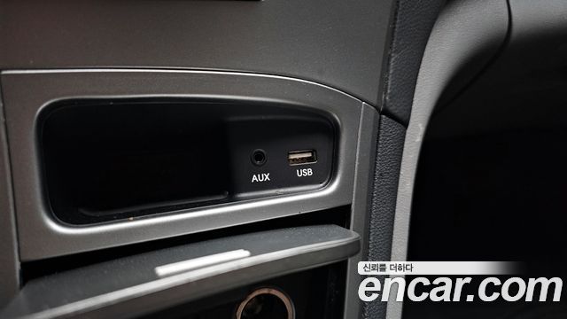 Hyundai Starex 2021 — photo 17