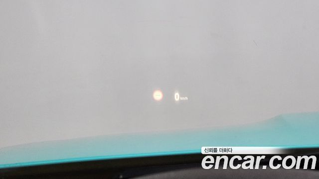 BMW M3 2018 — photo 24
