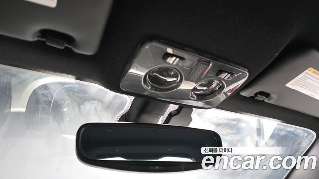 Fiat 500 2017 — photo 19