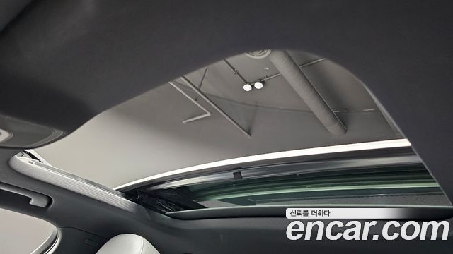 Audi A6 2020 — photo 16