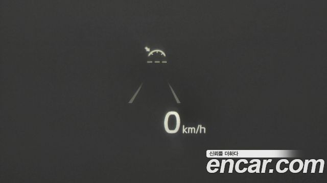 Kia K7 2020 — photo 14