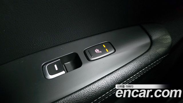 Kia Sorento 2019 — photo 24