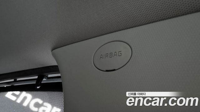 Kia Sorento 2019 — photo 33