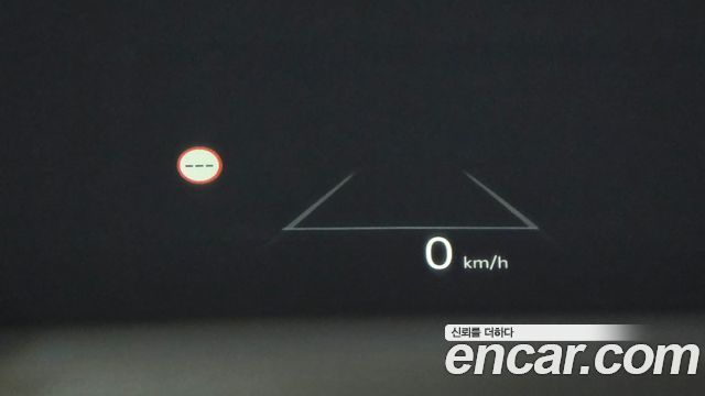 Kia Canival 2026 — photo 24
