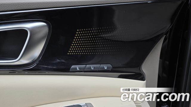 Kia Canival 2026 — photo 30