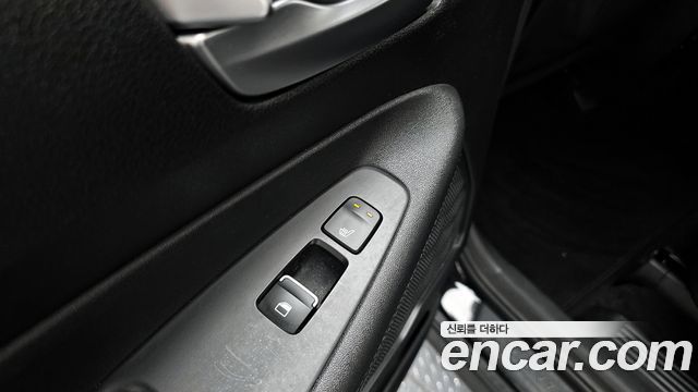 Hyundai Santafe 2020 — photo 23