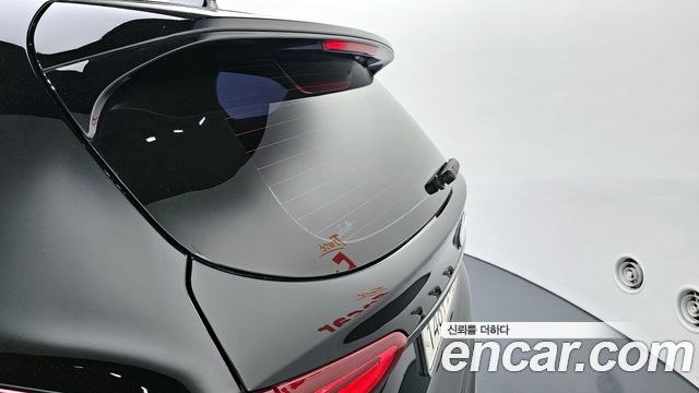 Hyundai Santafe 2020 — photo 30
