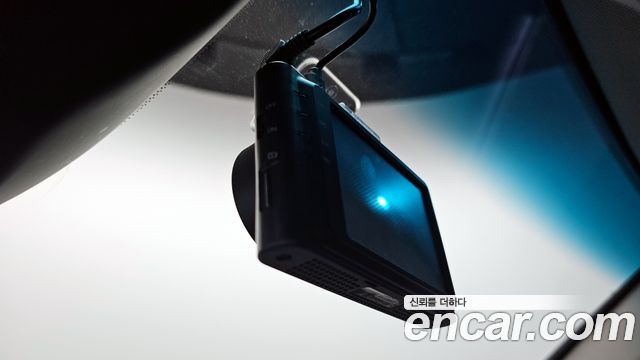 Hyundai Santafe 2020 — photo 32