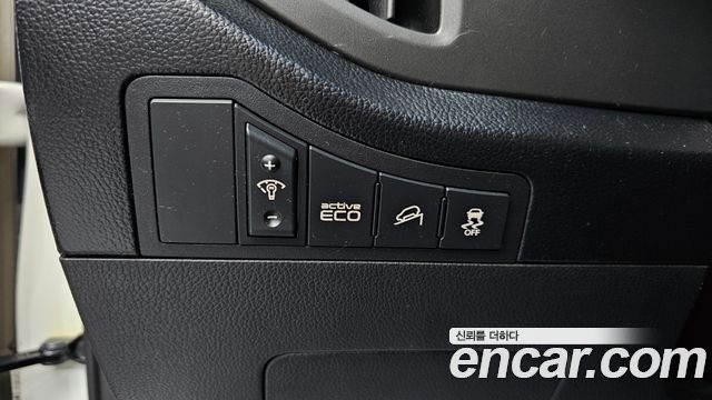 Kia Sportage 2012 — photo 20