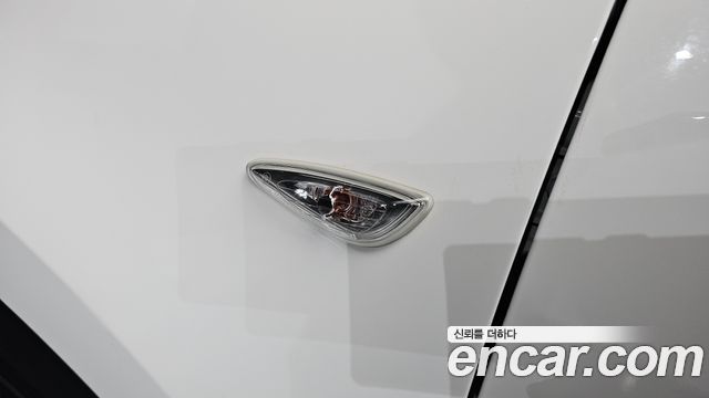Kia Sportage 2012 — photo 29