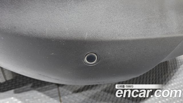 Kia Sportage 2012 — photo 30