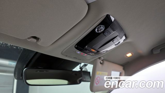 Kia K5 2021 — photo 30