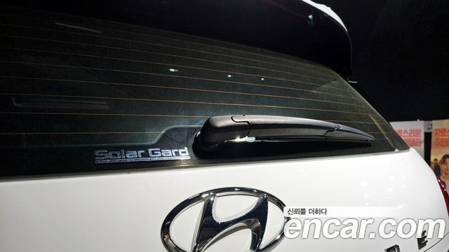 Hyundai Palisade 2022 — photo 16