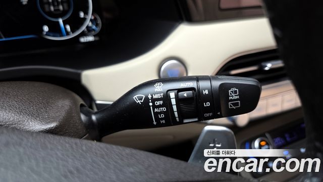 Hyundai Palisade 2022 — photo 27