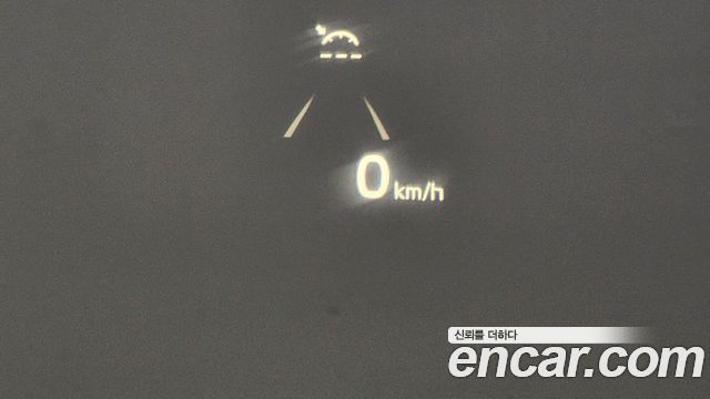 Kia K7 2020 — photo 17