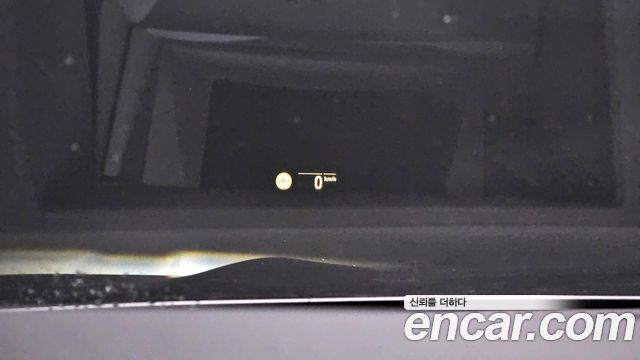 BMW X5 2020 — photo 15