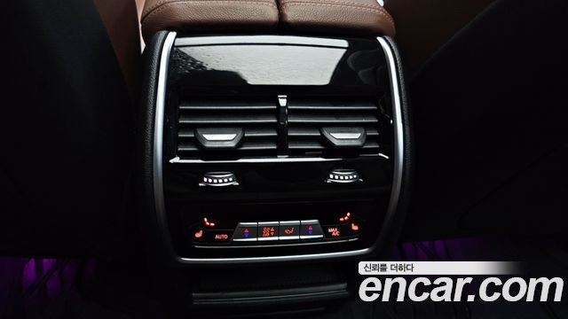 BMW X5 2020 — photo 18