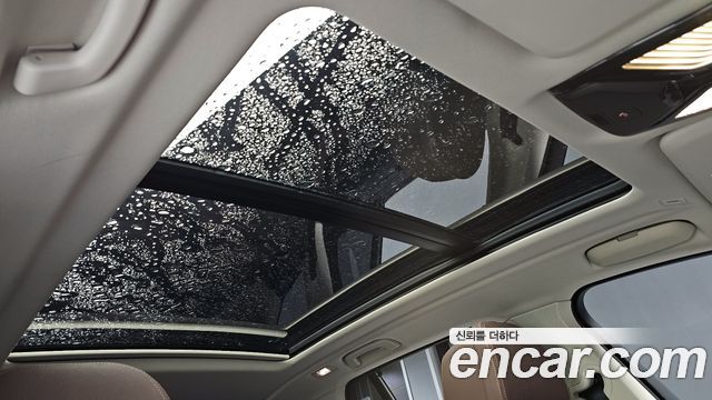 BMW X5 2020 — photo 19