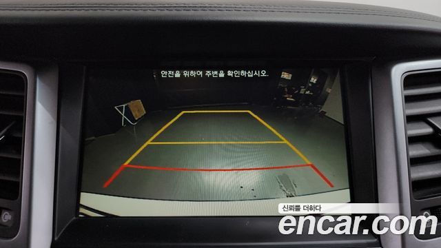 Hyundai Tucson 2016 — photo 22