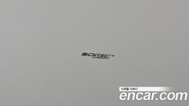 Chevrolet Korea Malibu 2021 — photo 29