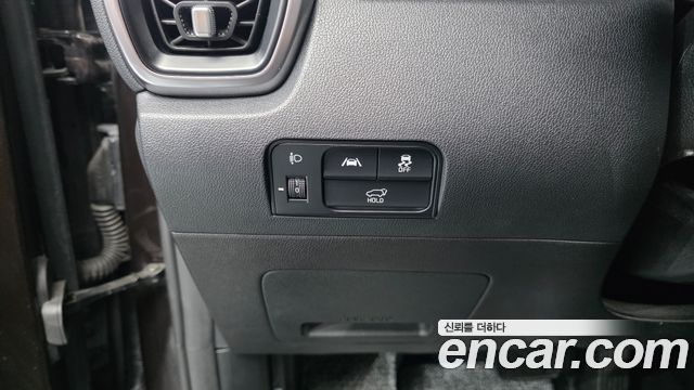Kia Sorento 2021 — photo 13