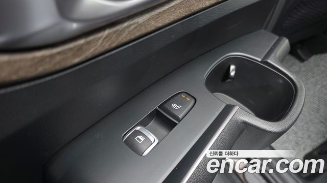 Kia Sorento 2021 — photo 19