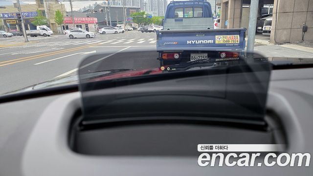 Mini Countryman 2022 — photo 19